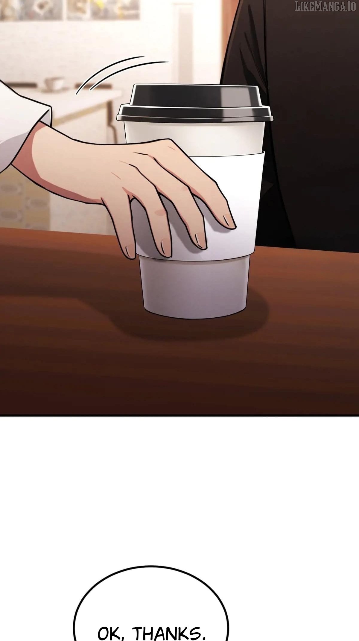 Outrageous! I opened a training class for empresses Chapter 67 - page 41